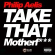 cover_takethat_1440