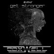 coxwell_getstronger_cover300joys