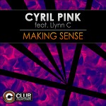 cyrilpink_makingsense_cover300