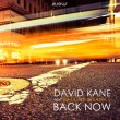 davidkane_backnow_cover300_joys