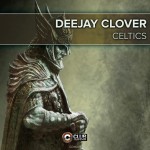 deejayclover_celtics_cover1440