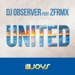 djobserver_united_cover1440