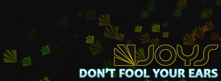 dontfoolyourears_banner