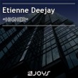 etiennedeejay_higher_cover300