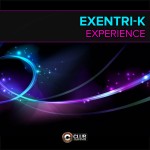 exentrik_experience_cover1440