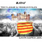 flanger_felice_santa_espina_cover1440