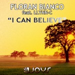 floranbianco_icanbelieve_cover1440