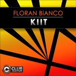 floranbianco_kiit_cover300