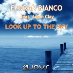 floranbianco_lookuptothesky_cover1440_joys