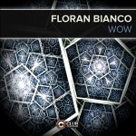 floranbianco_wow_cover1440