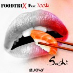 foodtrux_sushi_cover1440