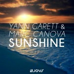 garett-canova_sunshine_cover1440