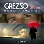 grezzo_storm_cover1440joys