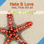 hate-love_likestars_cover1440