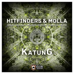 hitfinders_katung_cover300