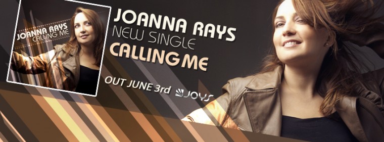 joannarays_callingme_banner_joys2