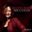joannarays_notenough_cover1440