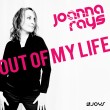 joannarays_outofmylife_cover1440