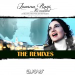 joannarays_themoment_cover1440_remixes