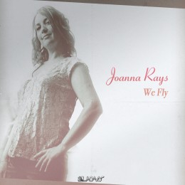 joannarays_wefly_cover1440