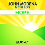 johnmodena_hope_cover1440