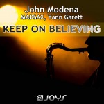 johnmodena_keeponbelieving_cover1440