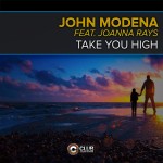 johnmodena_takeyouhigh_cover1440_CLUB