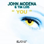johnmodena_you_cover1440