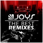 joys_thebestremixes_cover300