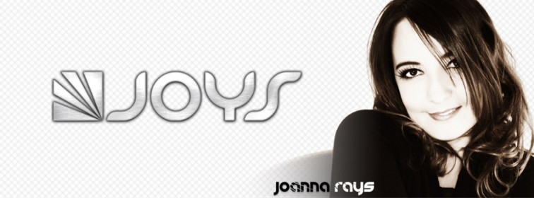 joysprod_banner