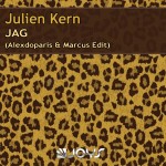 julienkern_jag_cover1440