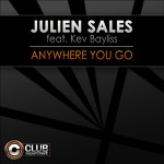 juliensales_anywhereyougo