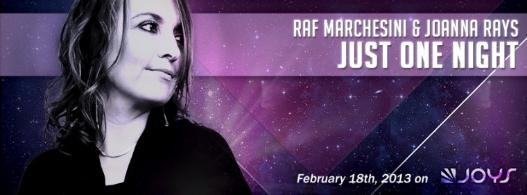 justonenight_banner_joannarays_feb18th