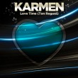 karmen_love_time_ton_regard