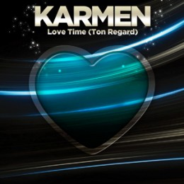 karmen_love_time_ton_regard