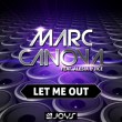 marccanova_letmeout_cover300_joys