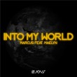 Marcus-Into_my_World