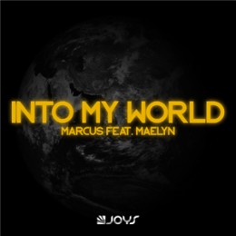 Marcus-Into_my_World