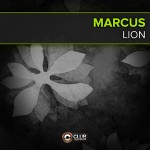 marcus_lion_cover300