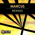 marcus_rewind_cover