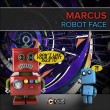 marcus_robot_face_cover1440