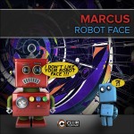 marcus_robot_face_cover1440