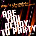 milknchocolate_areyouready_cover1440