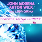 modena-wick_preciousdiamond_cover1440