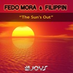 mora-filippin_thesunsout_cover1440