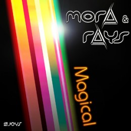 moraandrays_magical_cover300_joys