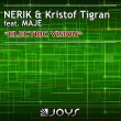 nerik-tigran_electricvision_cover1440