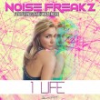noisefreakz_1life_cover300joys