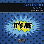 oki_doro_its_me_cover1440