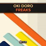 okidoro_freaks_cover1440